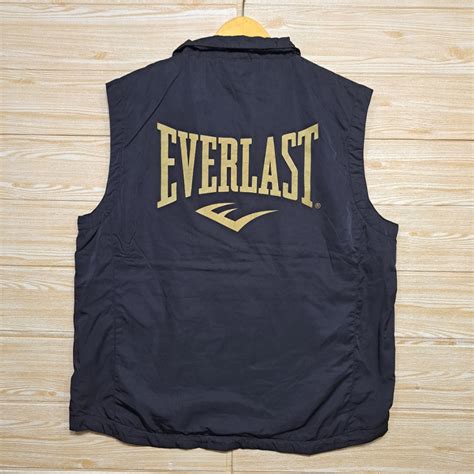 everlast shop indonesia.